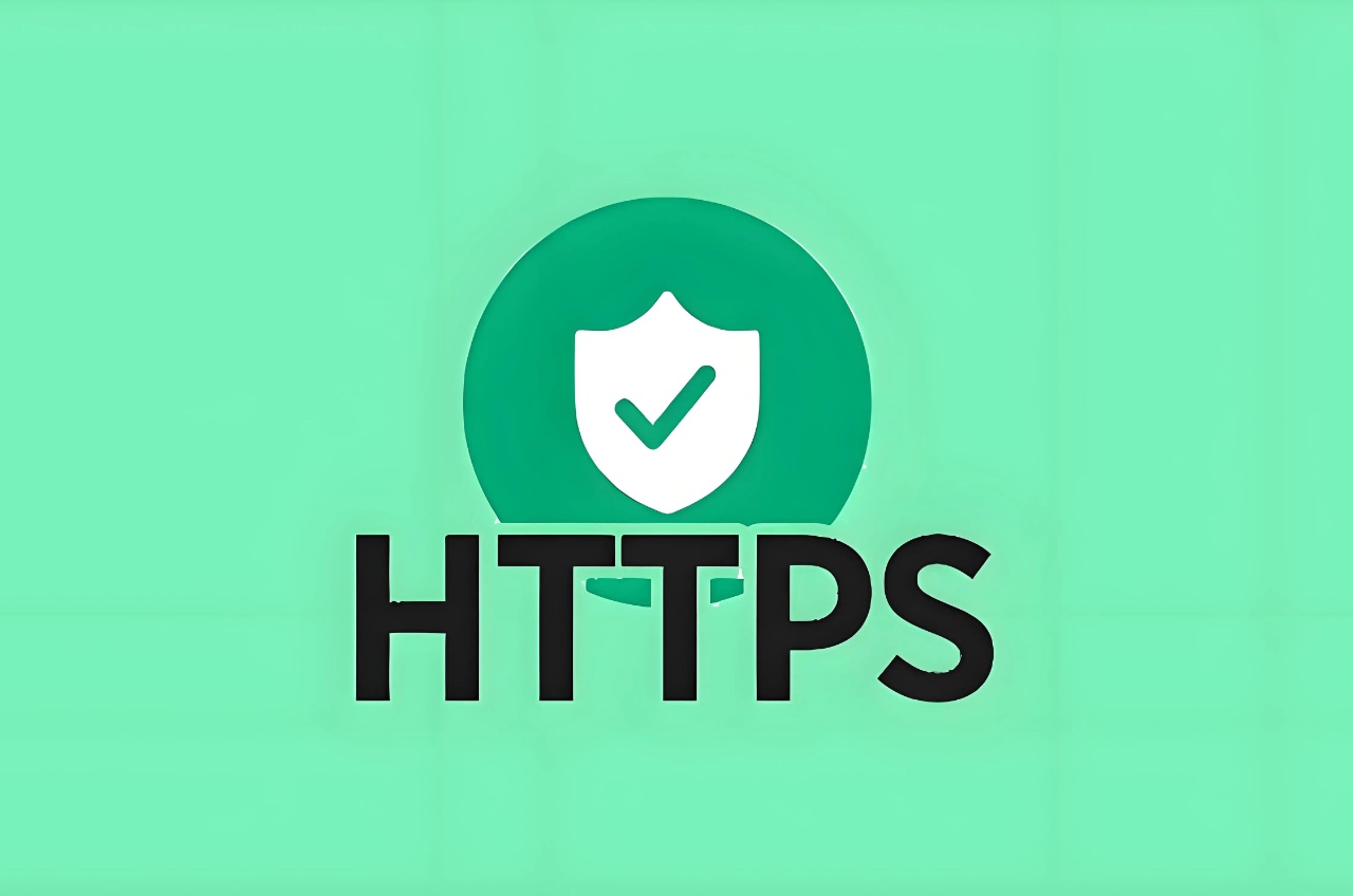 基于 OHTTPS 的 Apache SSL 证书部署