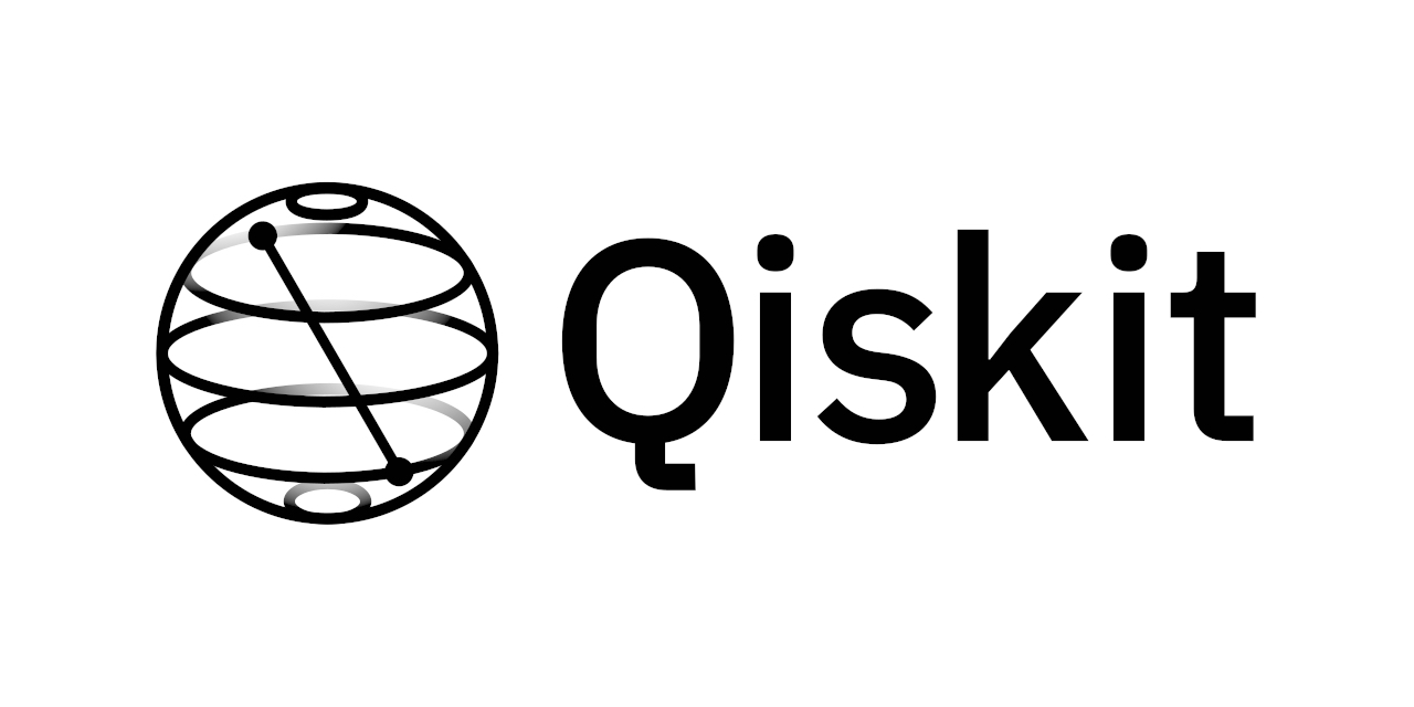 基于 Qiskit 的量子电路模拟