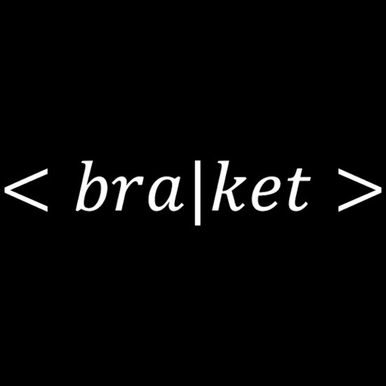 Bra–Ket 记号与多量子比特状态